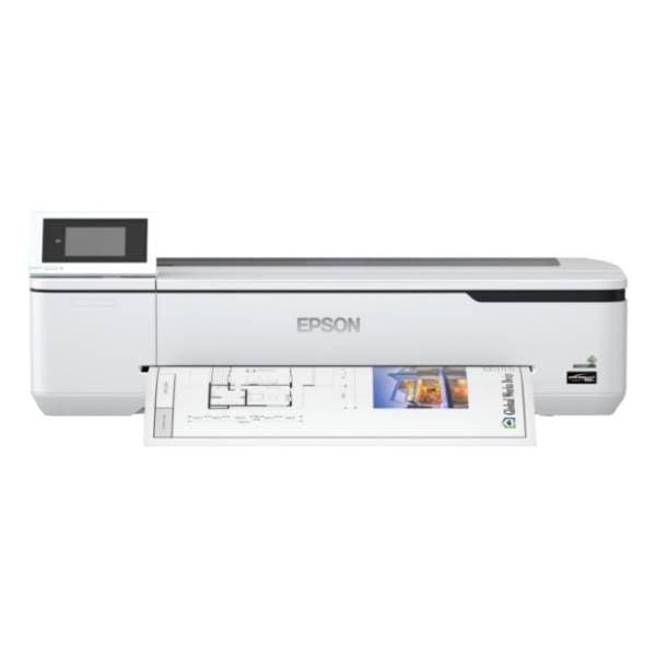 EPSON štampač Surecolor SC-T2100 0