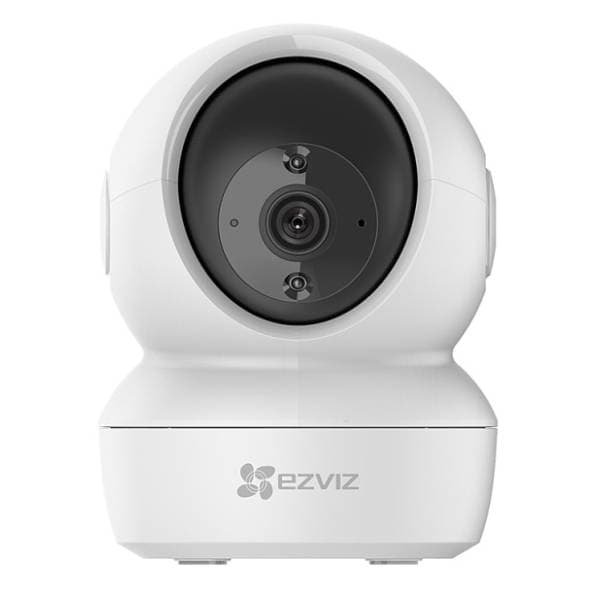 EZVIZ kamera za video nadzor CS-C6n IP Wi-Fi 0