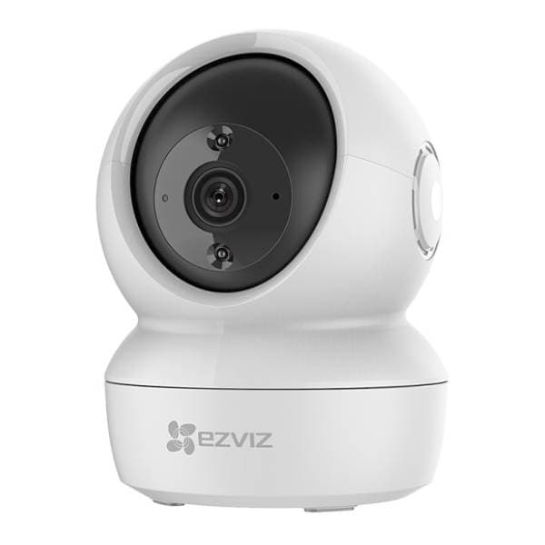 EZVIZ kamera za video nadzor CS-C6n IP Wi-Fi 2