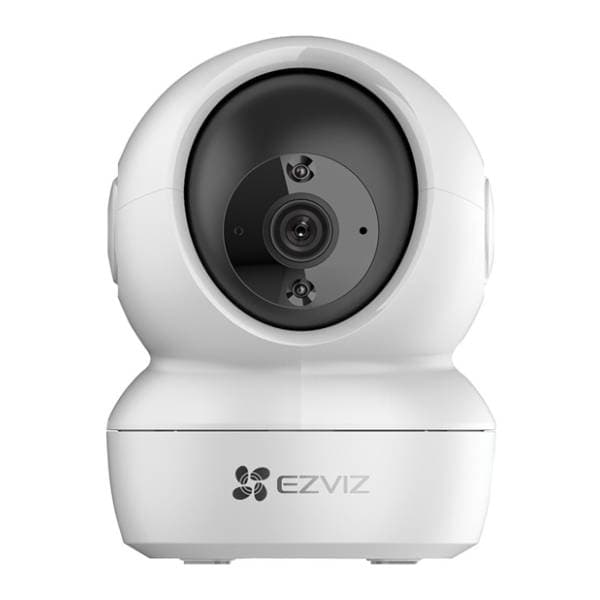 EZVIZ kamera za video nadzor CS-C6N-W1 4MP 0