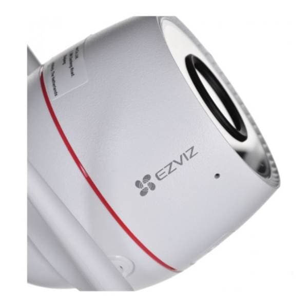 EZVIZ kamera za video nadzor CS-H3c IP 2