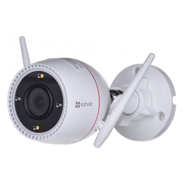 EZVIZ kamera za video nadzor CS-H3c IP 6