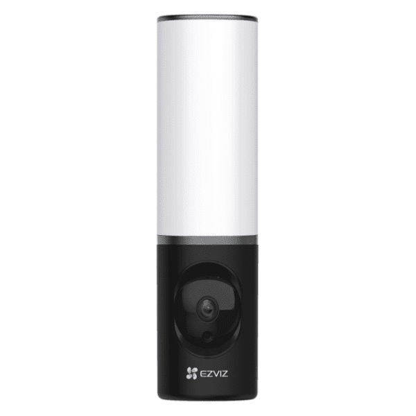 EZVIZ kamera za video nadzor CS-LC3 Wi-Fi 0
