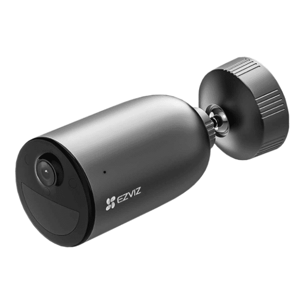 EZVIZ kamera za video nadzor Smart CS-EB3 Wi-Fi 0
