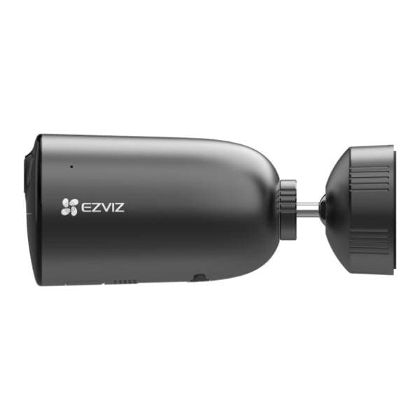 EZVIZ kamera za video nadzor Smart CS-EB3 Wi-Fi 2