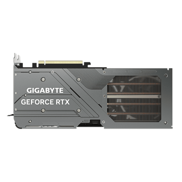 GIGABYTE nVidia GeForce RTX 4070 GAMING OC V2 12GB GDDR6X 192-bit grafička kartica 3