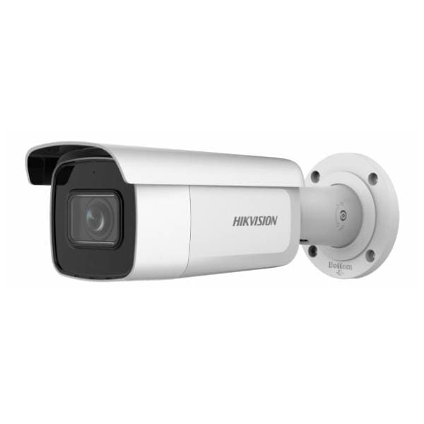 HIKVISION kamera za video nadzor DS-2CD2643G2-IZS 4Mpix 0