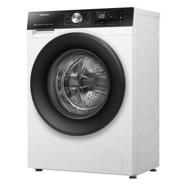 HISENSE mašina za pranje veša WF3S1043BW 2