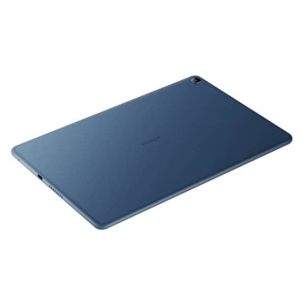 HONOR Tab Pad X8 4/64GB Blue Hour (5301AENL) 7