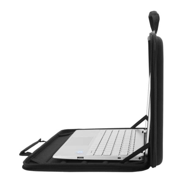 HP futrola za laptop 14" Mobility (4U9G9AA) 2