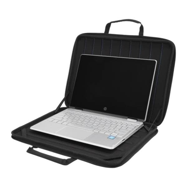 HP futrola za laptop 14" Mobility (4U9G9AA) 1