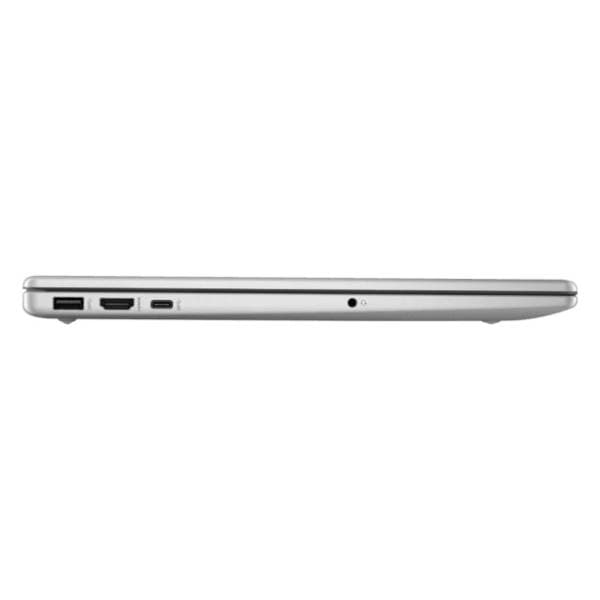 HP laptop 15-fc0034nm (8C9E0EA) 3