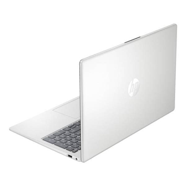 HP laptop 15-fc0034nm (8C9E0EA) 2