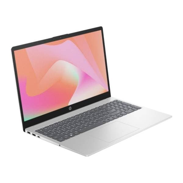 HP laptop 15-fc0034nm (8C9E0EA) 1