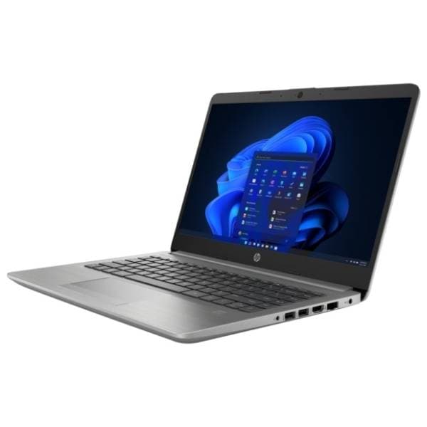 HP laptop 240 G9 (968F2ET) 1