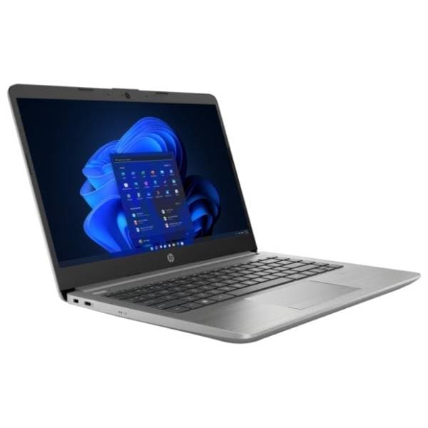HP laptop 240 G9 (968F2ET) 2