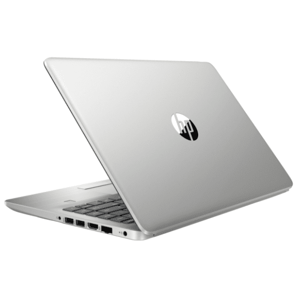 HP laptop 240 G9 (968F2ET) 3
