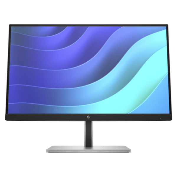 HP monitor E22 G5 (6N4E8AA) 0