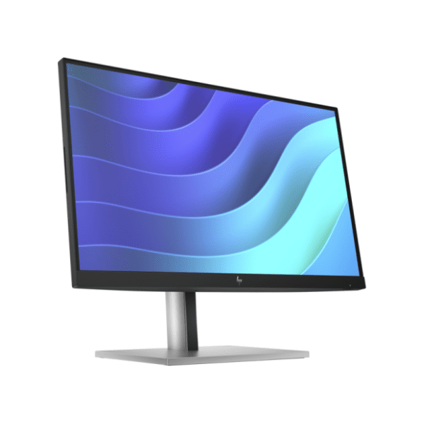 HP monitor E22 G5 (6N4E8AA) 2