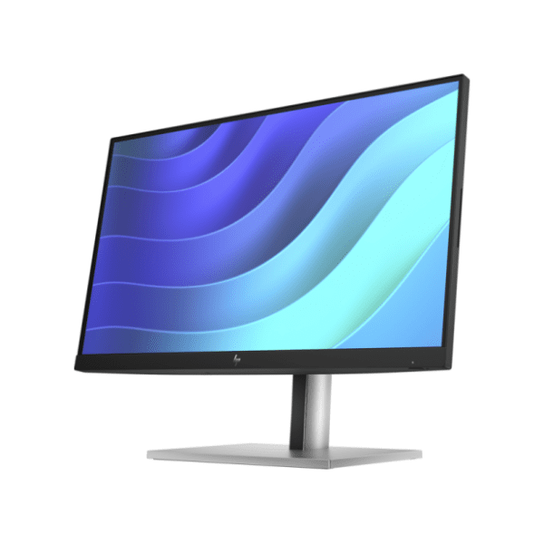 HP monitor E22 G5 (6N4E8AA) 3