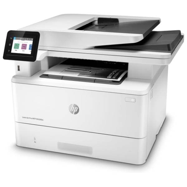 HP multifunkcijski štampač Color LaserJet Pro M428fdn-W1A29A 0