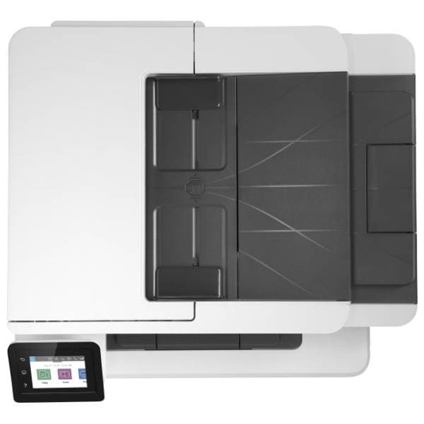 HP multifunkcijski štampač Color LaserJet Pro M428fdn-W1A29A 1