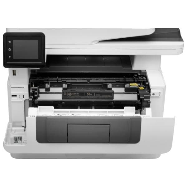 HP multifunkcijski štampač Color LaserJet Pro M428fdn-W1A29A 4