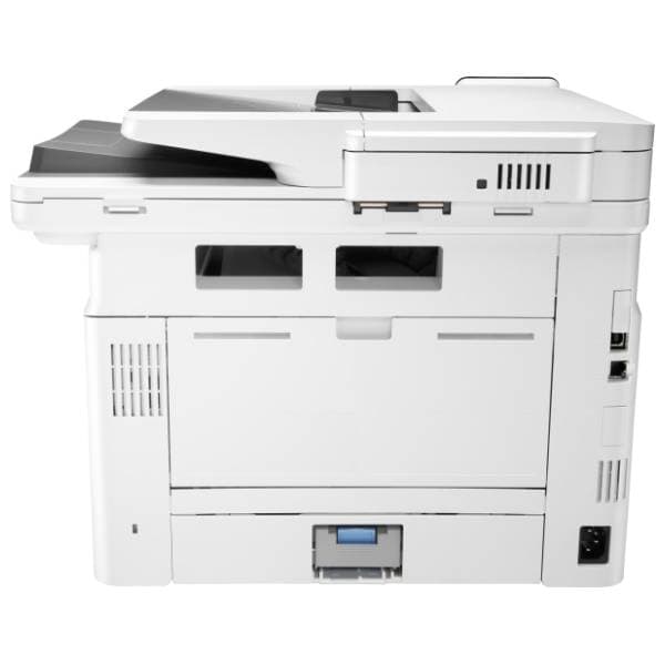 HP multifunkcijski štampač Color LaserJet Pro M428fdn-W1A29A 5