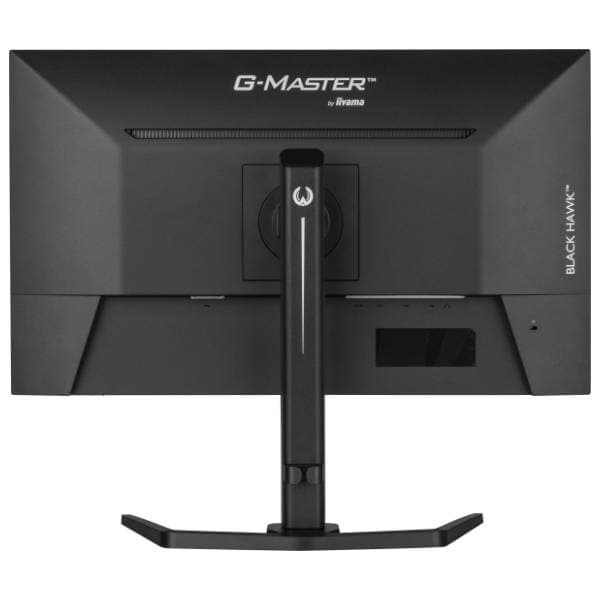 IIYAMA monitor G-Master Black Hawk GB2745QSU-B1 9