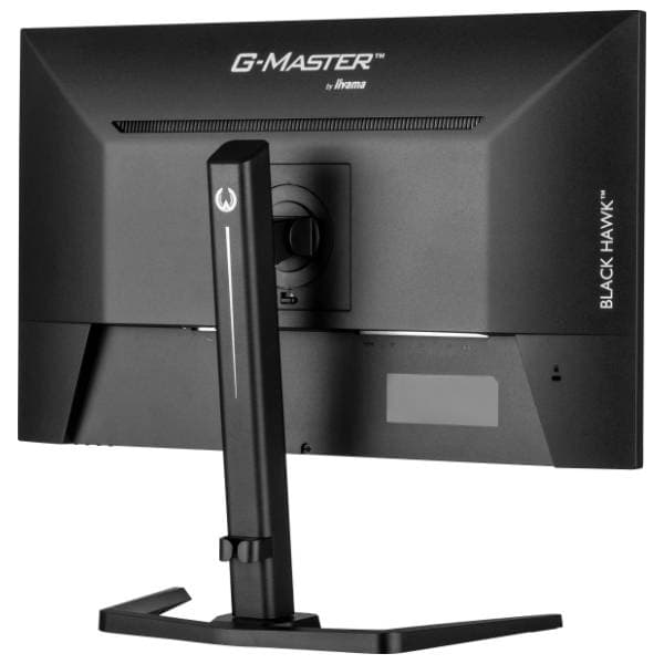 IIYAMA monitor G-Master Black Hawk GB2745QSU-B1 8