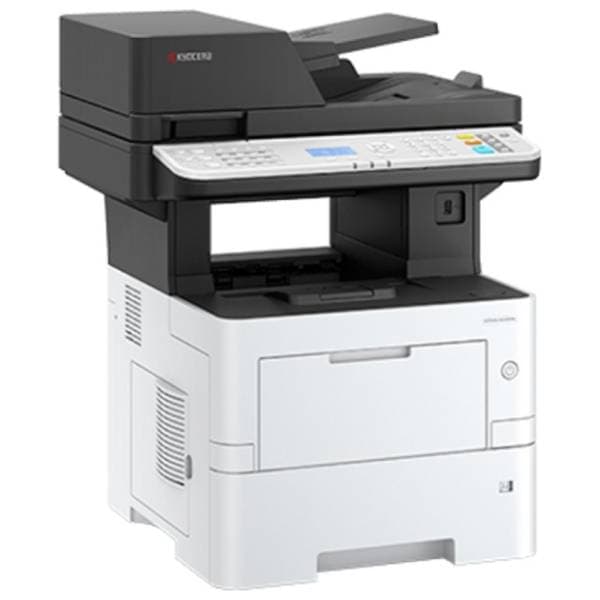 KYOCERA multifunkcijski štampač ECOSYS MA4500ifx 0