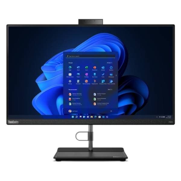 LENOVO All-in-one ThinkCentre neo 30a 24 Gen 4 (12K0002YYA) 0