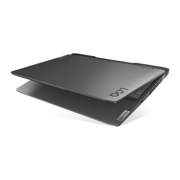 LENOVO laptop LOQ 15IAX9 FHD (83GS005YYA) 4