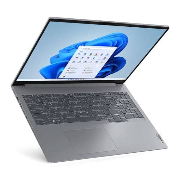LENOVO laptop ThinkBook 16 G6 IRL Win11Pro 2