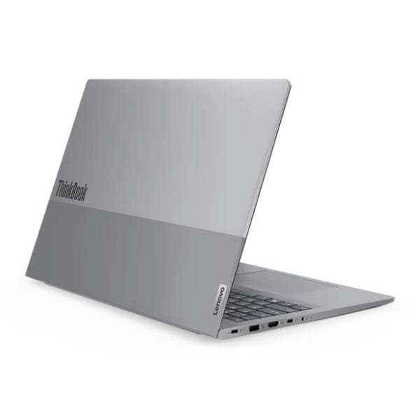 LENOVO laptop ThinkBook 16 G6 IRL Win11Pro 3