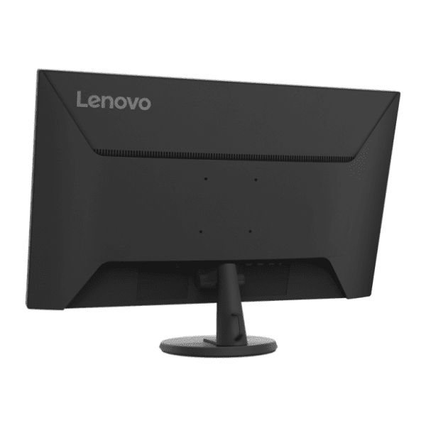 LENOVO monitor D32u-45 (67A1GAC2EU) 4