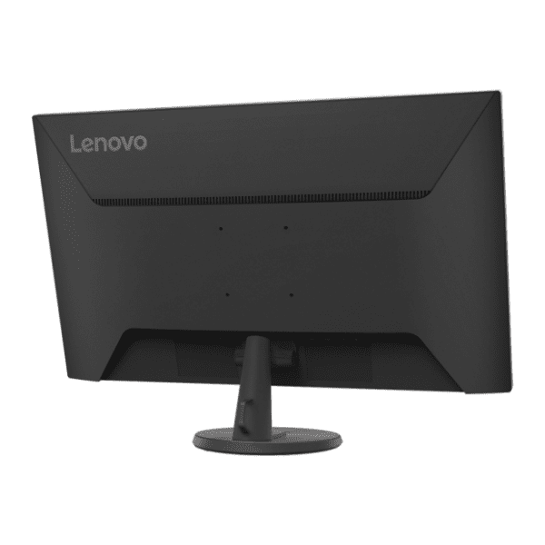 LENOVO monitor D32u-45 (67A1GAC2EU) 5