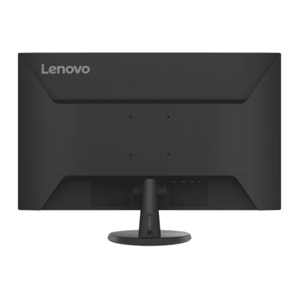 LENOVO monitor D32u-45 (67A1GAC2EU) 6