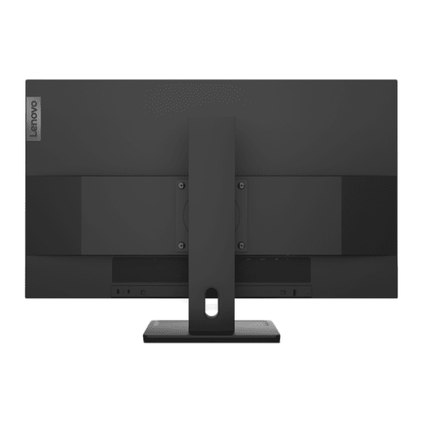 LENOVO monitor ThinkVision E28u-20 (62F9GAT4EU) 4