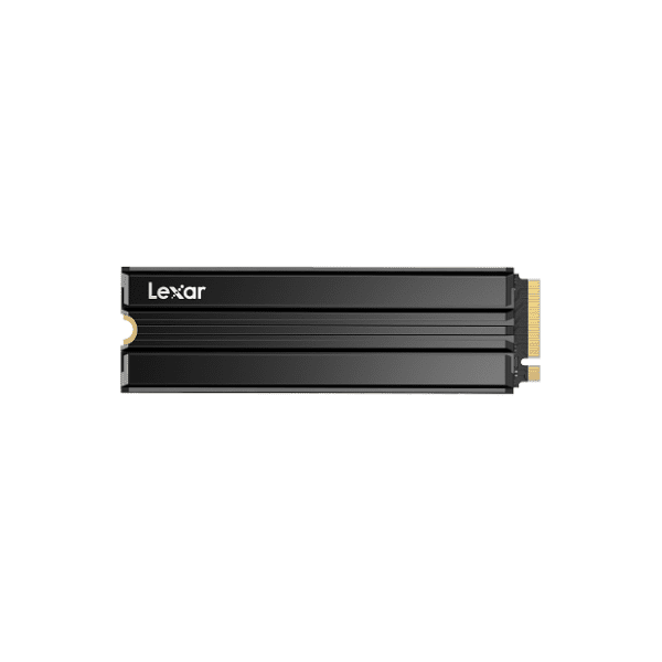 LEXAR SSD 4TB LNM790X004T-RN9NG 0