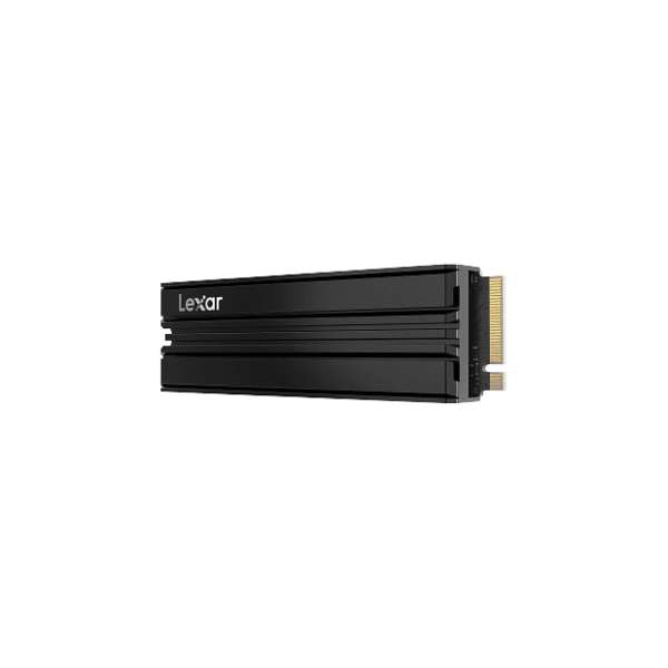 LEXAR SSD 4TB LNM790X004T-RN9NG 2