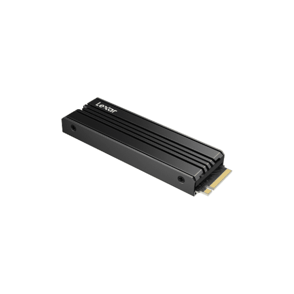 LEXAR SSD 4TB LNM790X004T-RN9NG 3