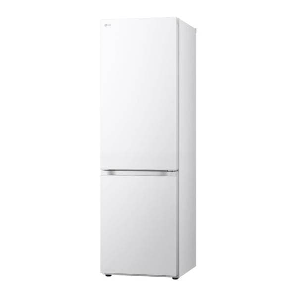 LG kombinovani frižider GBV3100DSW 3