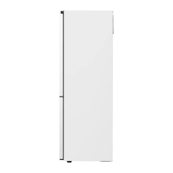 LG kombinovani frižider GBV3100DSW 12