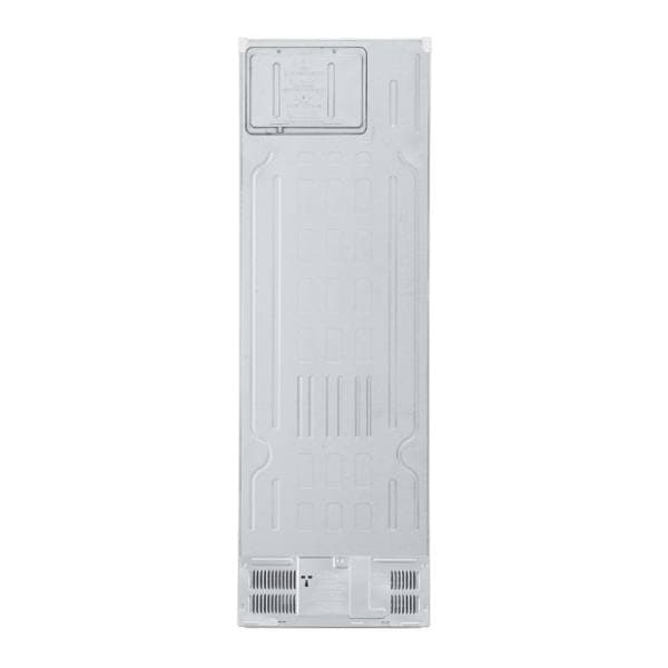 LG kombinovani frižider GBV3100DSW 13