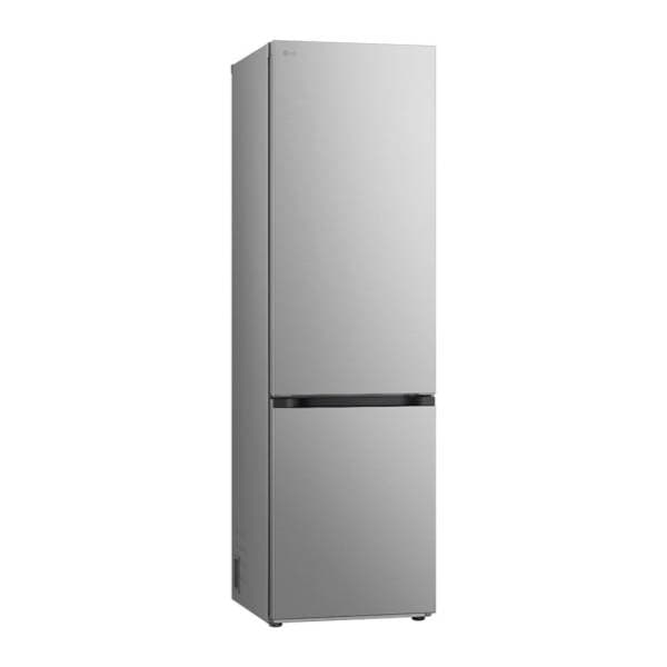 LG kombinovani frižider GBV3200CPY 0