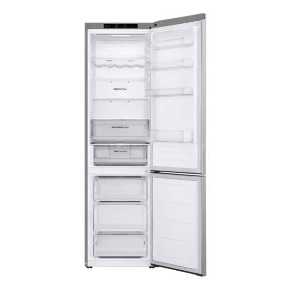 LG kombinovani frižider GBV3200CPY 4