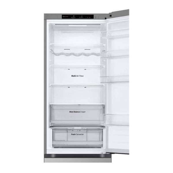 LG kombinovani frižider GBV3200CPY 5