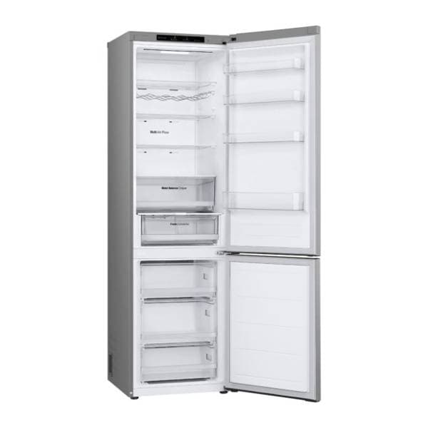 LG kombinovani frižider GBV3200CPY 6