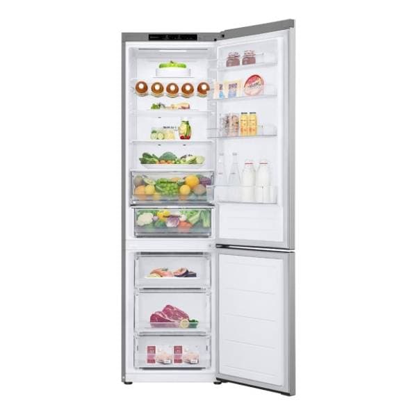 LG kombinovani frižider GBV3200CPY 11